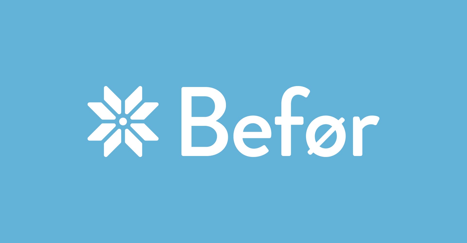 Without the past, there is no future.