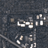 Landsat 8 - April 16, 2013