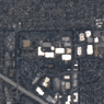 Landsat 8 - June 3, 2013