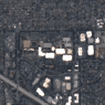 Landsat 8 - June 19, 2013