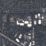 Landsat 8 - July 5, 2013