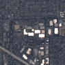 Landsat 8 - August 6, 2013