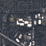 Landsat 8 - September 7, 2013