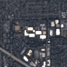 Landsat 8 - September 23, 2013