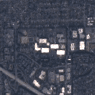 Landsat 8 - November 10, 2013