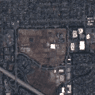 Landsat 8 - March 18, 2014