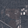 Landsat 8 - April 8, 2014