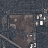 Landsat 8 - April 19, 2014
