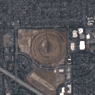 Landsat 8 - May 21, 2014