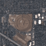 Landsat 8 - June 6, 2014