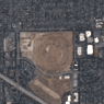 Landsat 8 - June 22, 2014