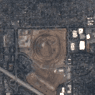 Landsat 8 - July 8, 2014