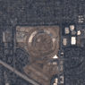 Landsat 8 - September 10, 2014