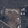Landsat 8 - September 26, 2014