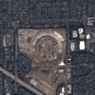 Landsat 8 - October 12, 2014