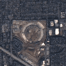 Landsat 8 - October 28, 2014