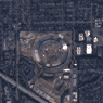 Landsat 8 - December 31, 2014