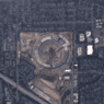Landsat 8 - February 1, 2015