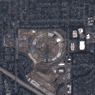 Landsat 8 - March 5, 2015