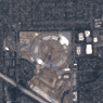 Landsat 8 - April 22, 2015
