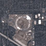 Landsat 8 - May 8, 2015