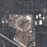 Landsat 8 - June 25, 2015