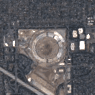 Landsat 8 - July 11, 2015