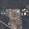 Landsat 8 - August 12, 2015
