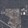 Landsat 8 - August 28, 2015