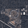 Landsat 8 - October 31, 2015