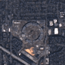 Landsat 8 - November 16, 2015