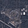 Landsat 8 - February 4, 2016