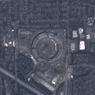 Landsat 8 - February 20, 2016