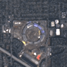 Landsat 8 - March 23, 2016