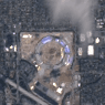 Landsat 8 - April 24, 2016