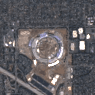 Landsat 8 - June 11, 2016