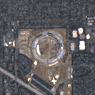 Landsat 8 - June 27, 2016