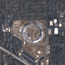 Landsat 8 - July 13, 2016