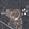 Landsat 8 - July 29, 2016
