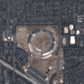 Landsat 8 - August 14, 2016