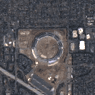 Landsat 8 - August 30, 2016
