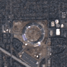Landsat 8 - September 15, 2016