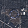 Landsat 8 - November 2, 2016