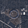Landsat 8 - November 18, 2016