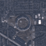 Landsat 8 - December 4, 2016