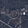 Landsat 8 - December 20, 2016