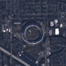 Landsat 8 - January 5, 2017