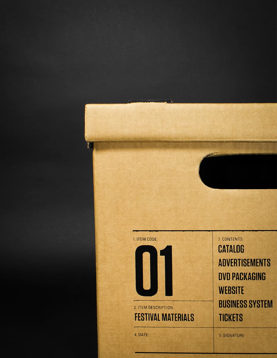 The truth is rarely black and white.