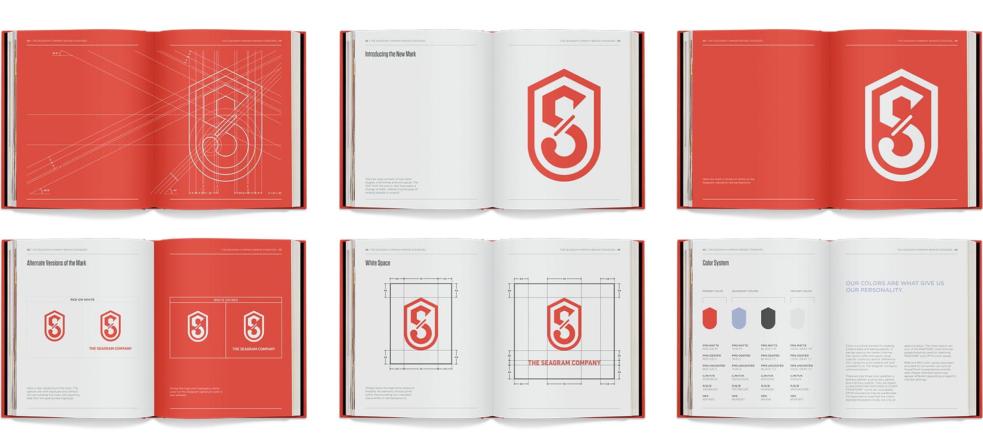 Winding down gets a little help.