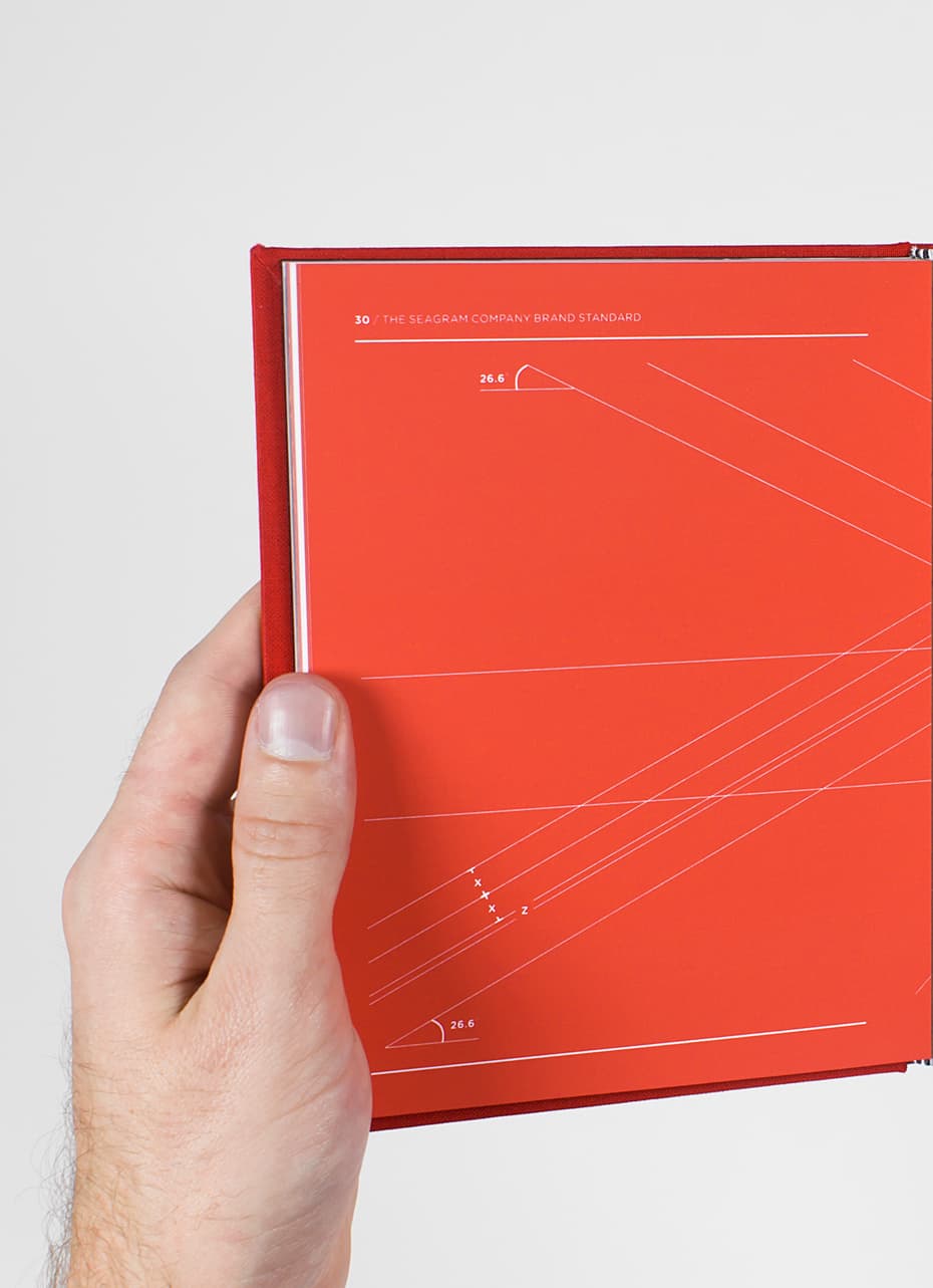 Winding down gets a little help.